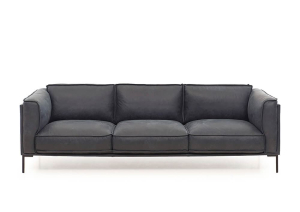 Nr. 5 / Sofa oder Ecke / in Stoff oder Leder / ab 2109 €